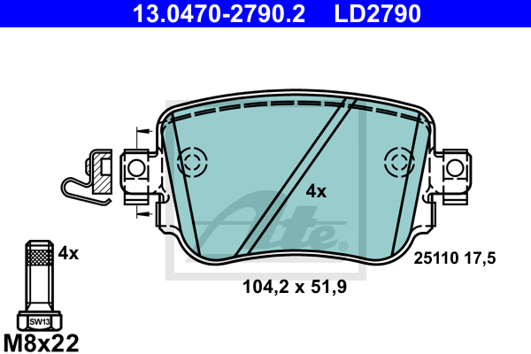 ATE 13.0470-2790.2...