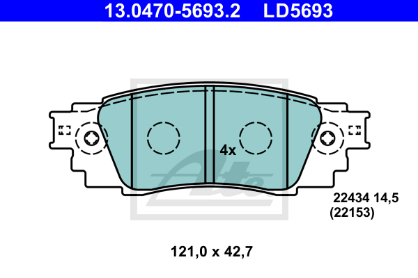 ATE 13.0470-5693.2...