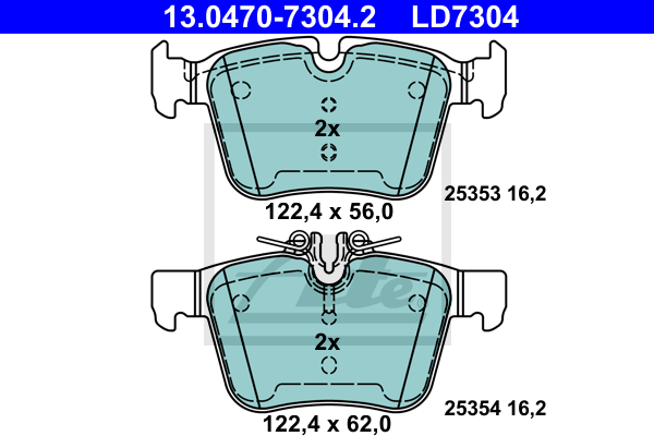 ATE 13.0470-7304.2...