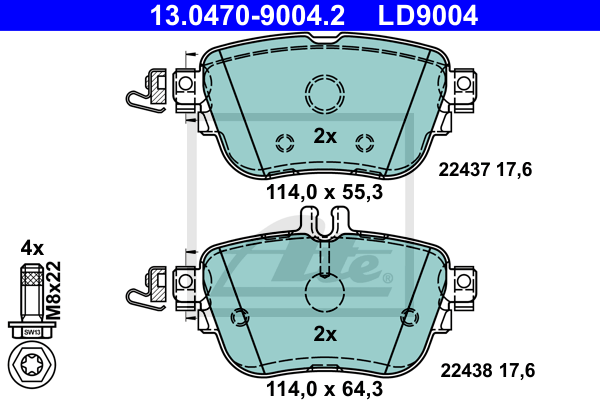 ATE 13.0470-9004.2...