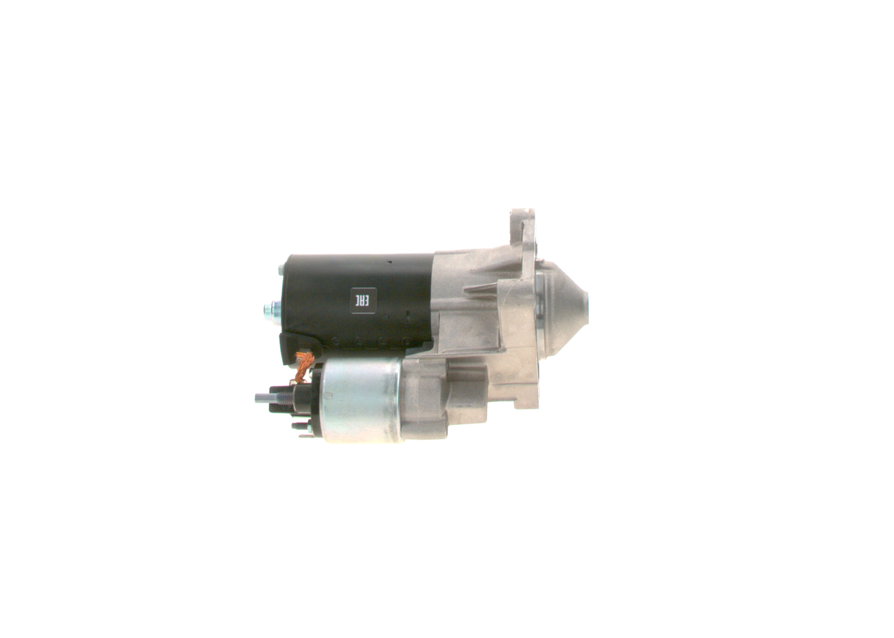 BOSCH 0 001 106 017 Starter