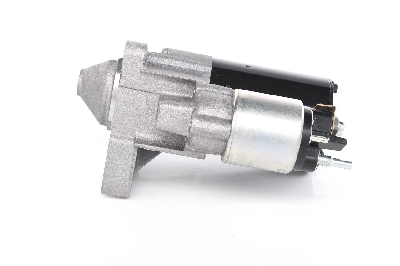 BOSCH 0 001 106 022 Starter