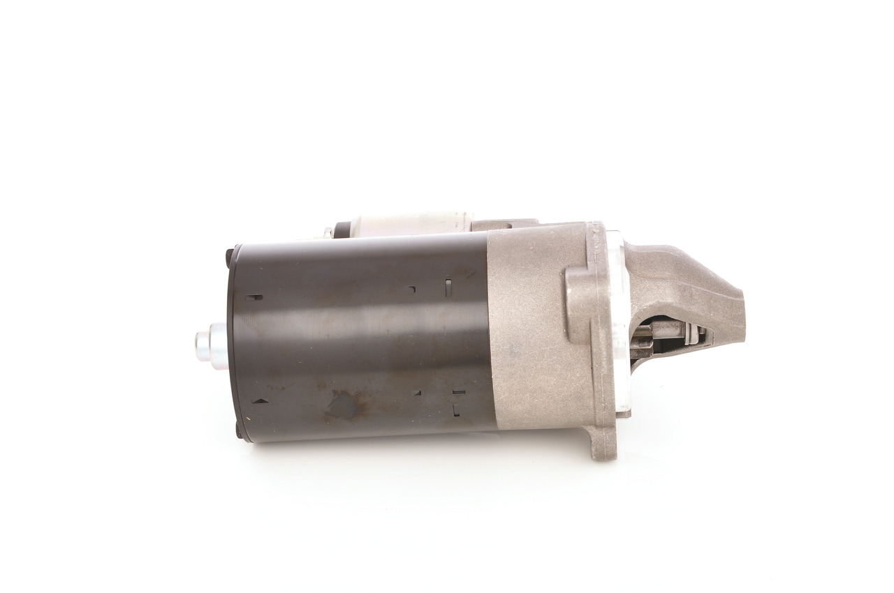 BOSCH 0 001 106 025 Starter