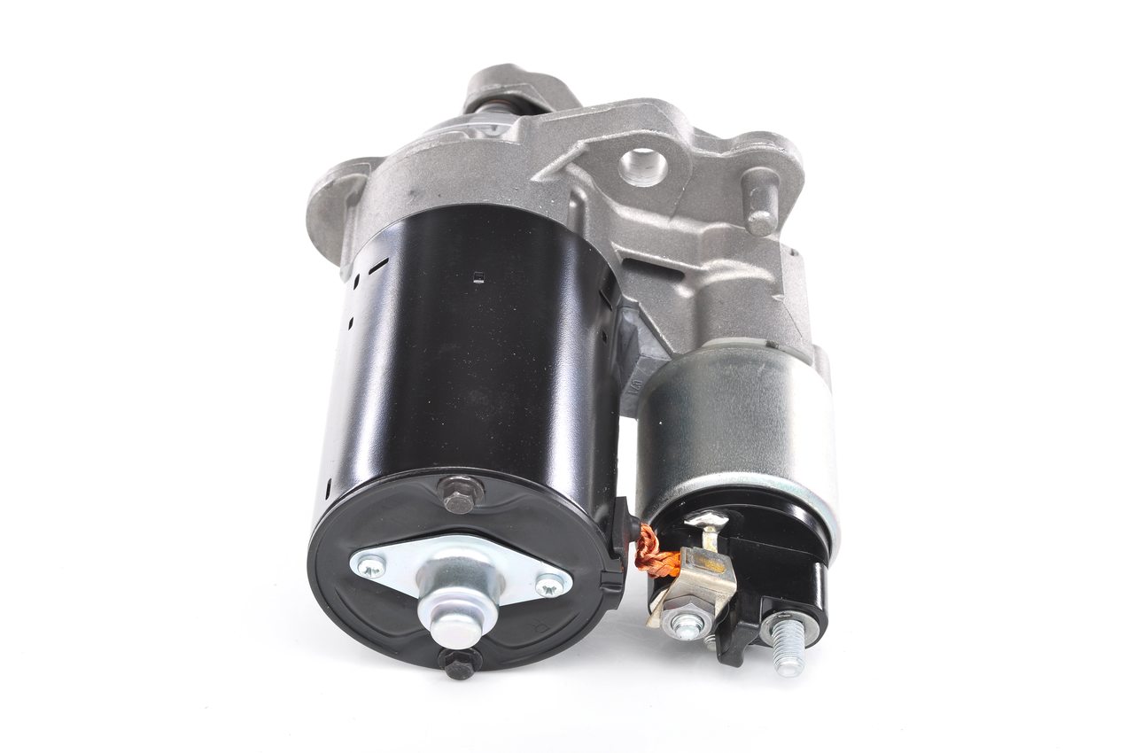 BOSCH 0 001 106 027 Starter
