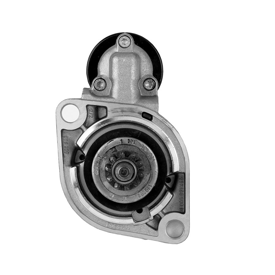 BOSCH 0 001 107 003 Starter