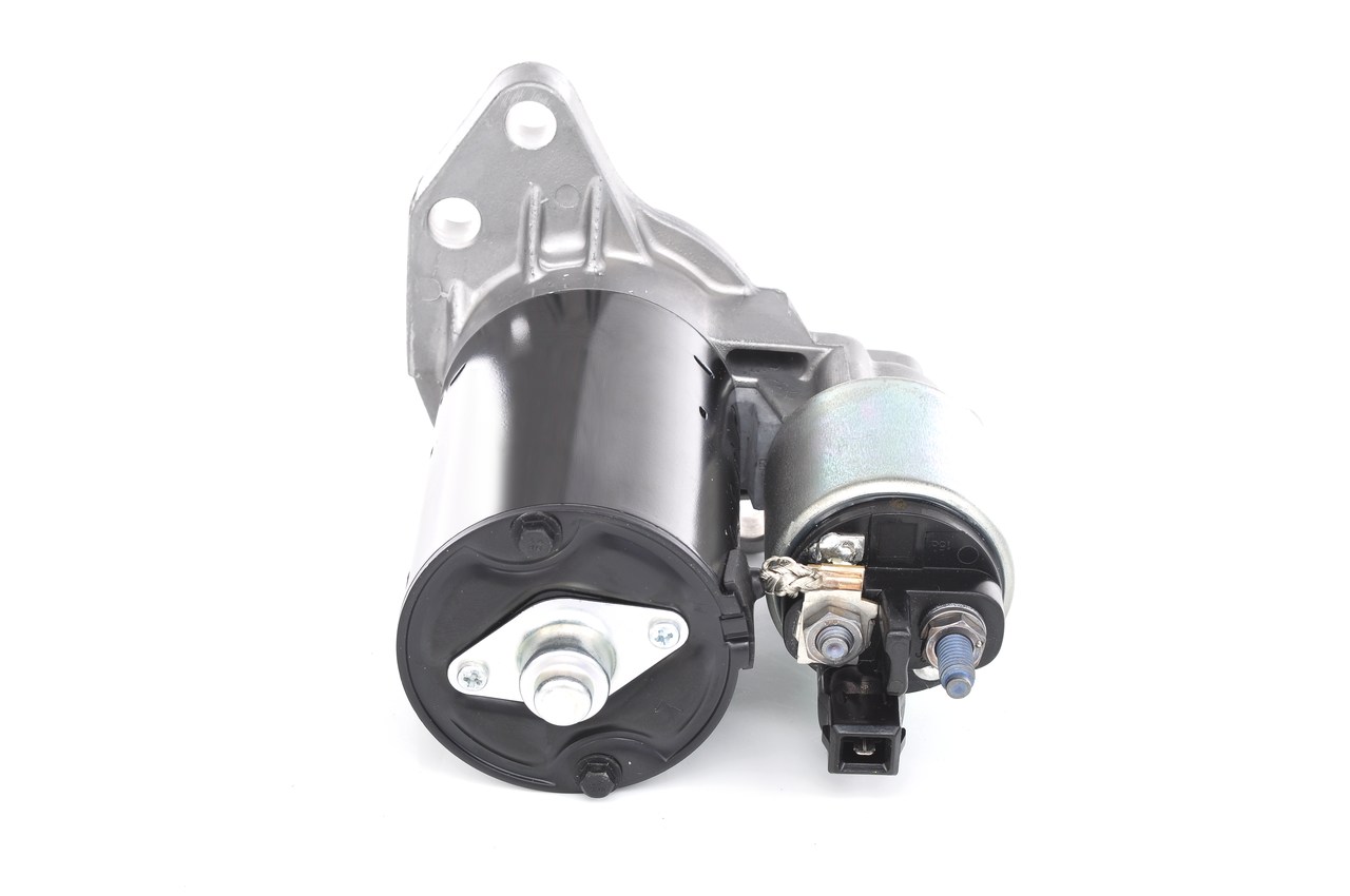 BOSCH 0 001 107 020 Starter