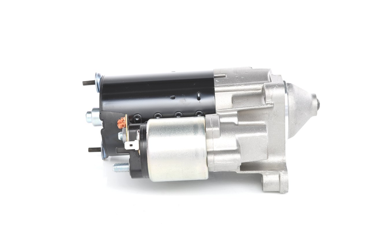 BOSCH 0 001 107 036 Starter