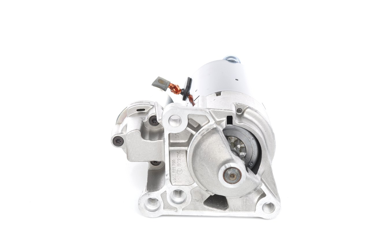 BOSCH 0 001 107 036 Starter