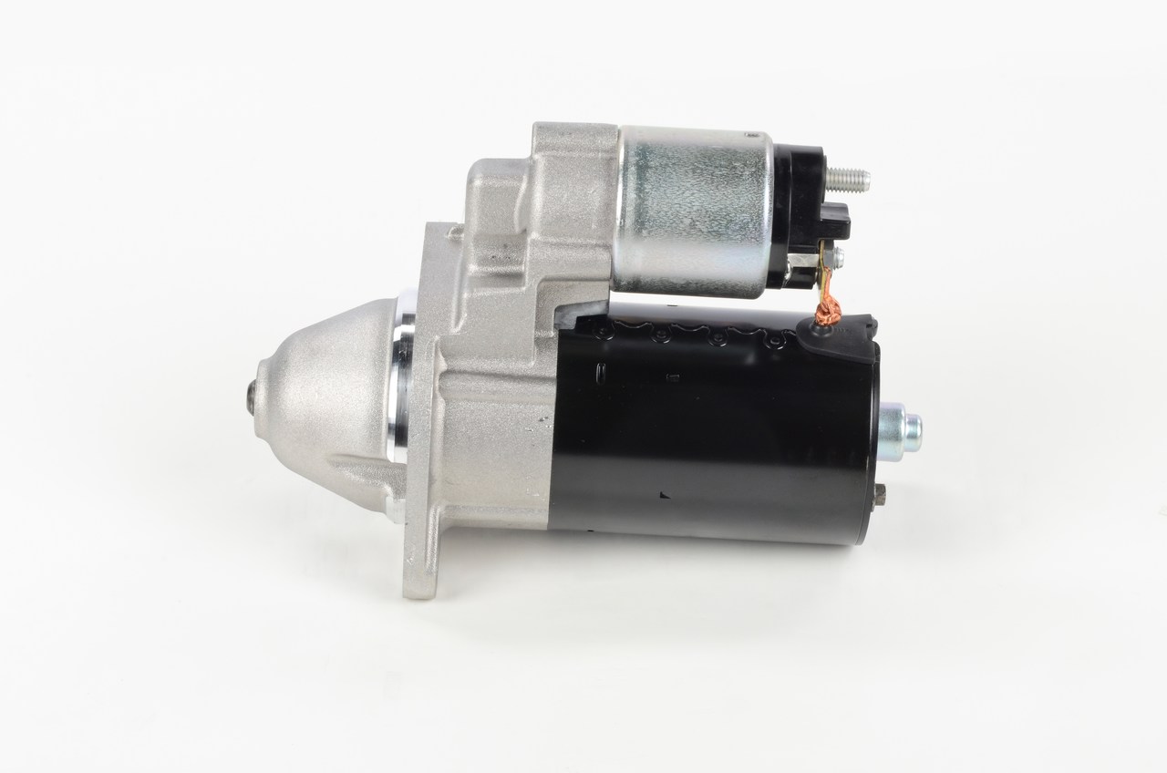 BOSCH 0 001 107 051 Starter