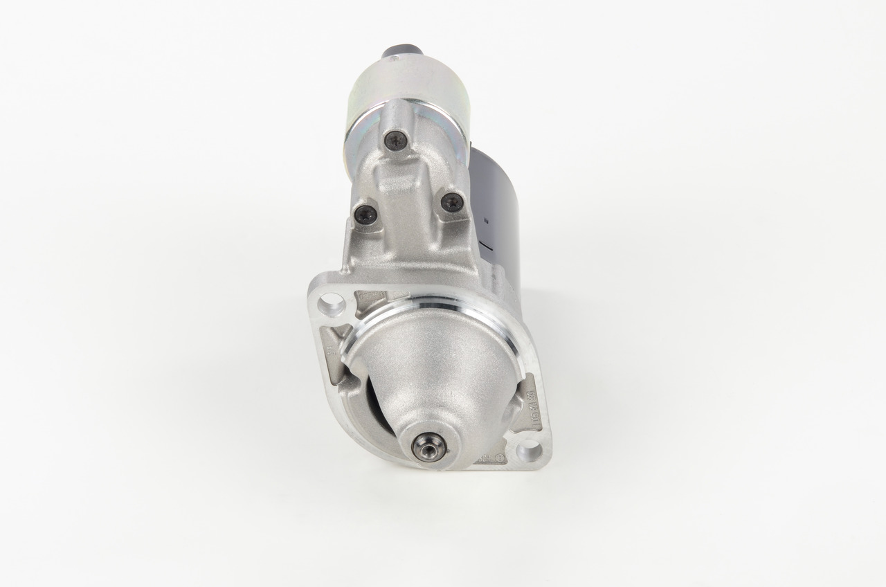 BOSCH 0 001 107 051 Starter