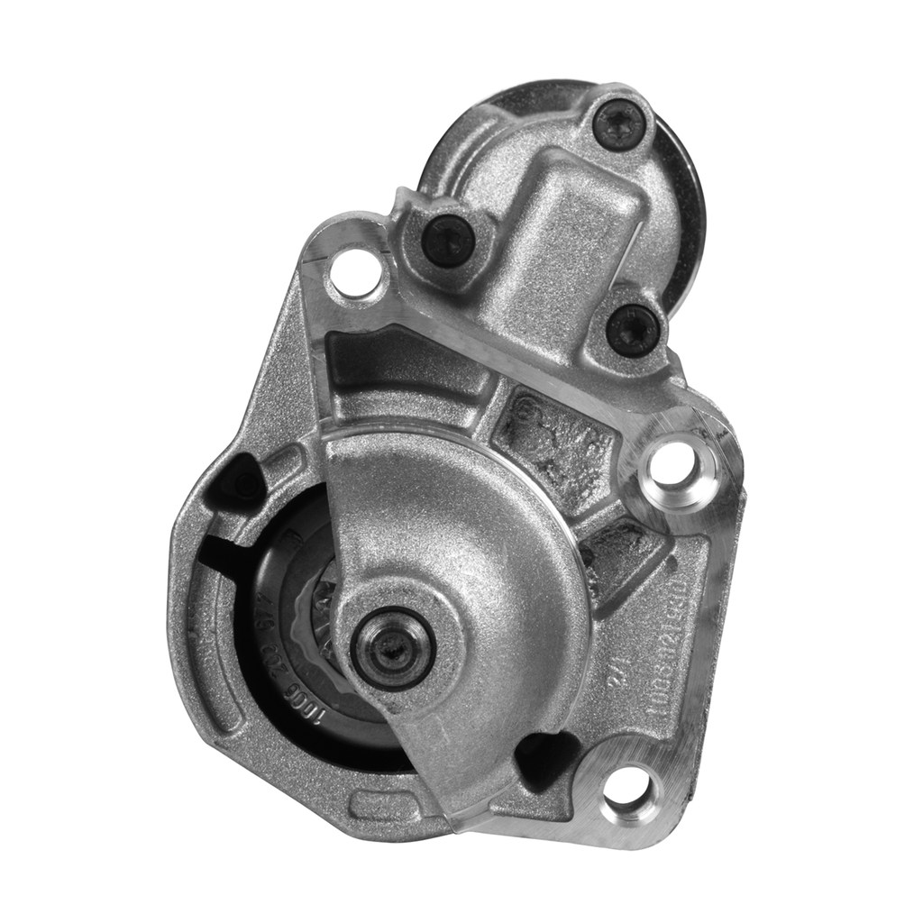 BOSCH 0 001 107 067 Starter