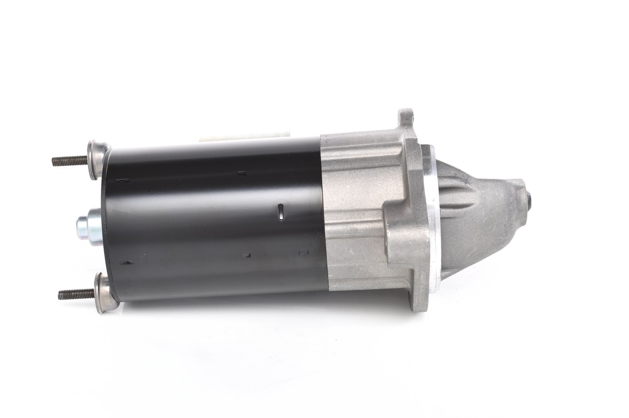 BOSCH 0 001 107 068 Starter