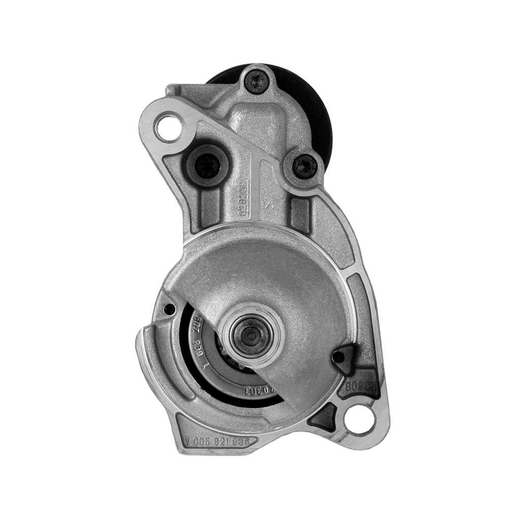 BOSCH 0 001 107 070 Starter