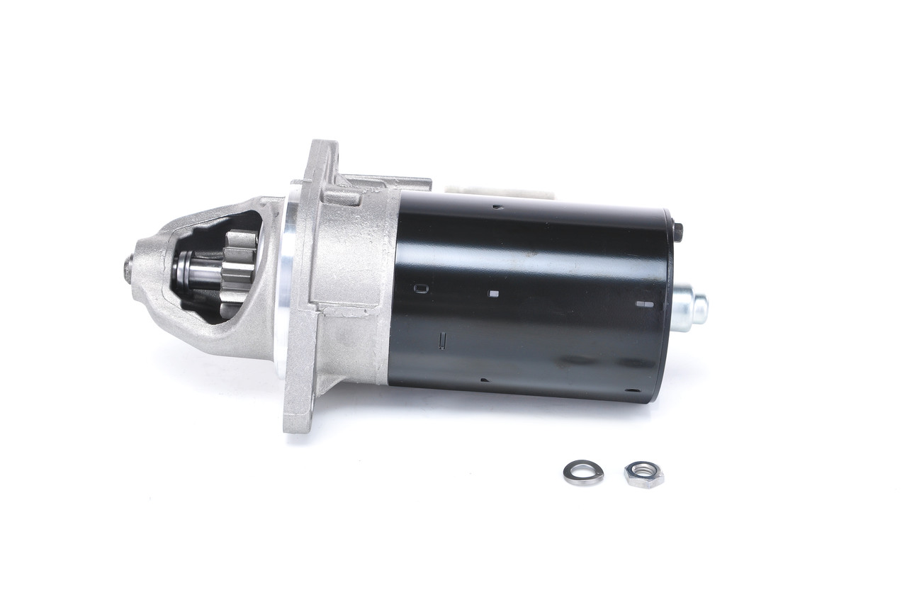 BOSCH 0 001 107 084 Starter