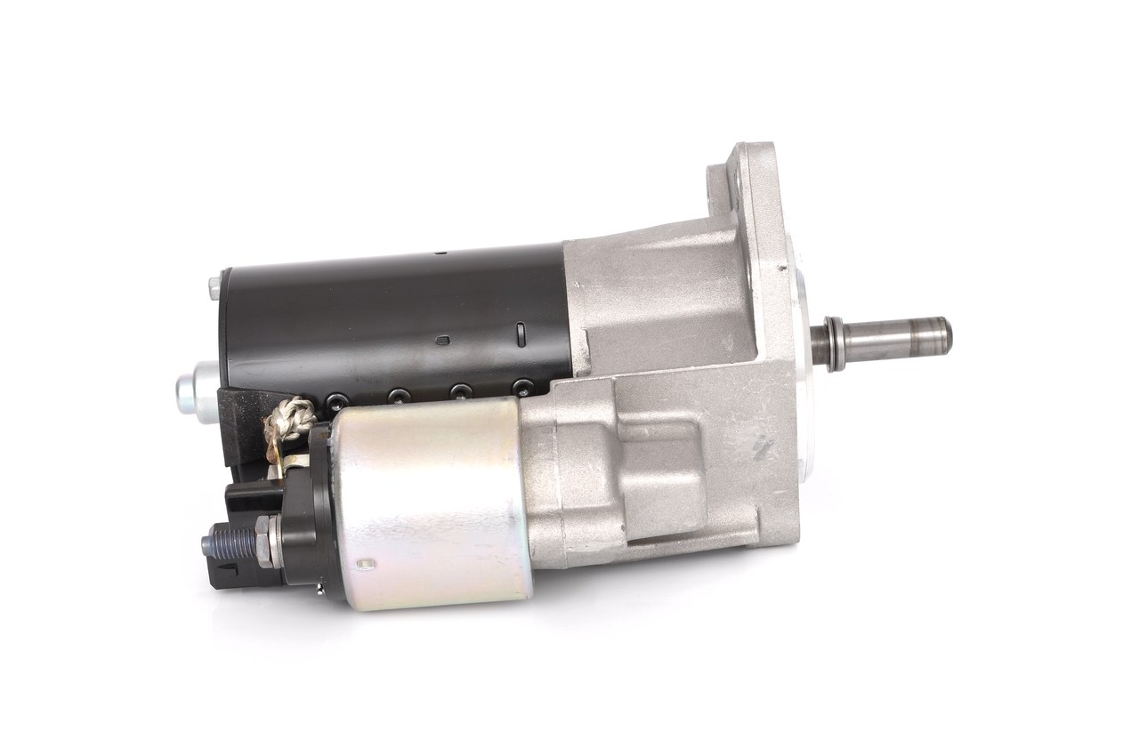 BOSCH 0 001 107 103 Starter