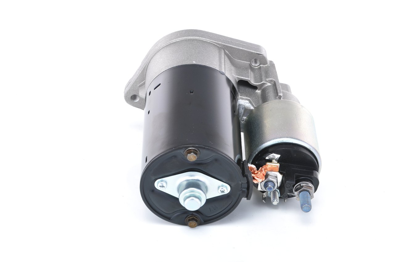 BOSCH 0 001 107 110 Starter