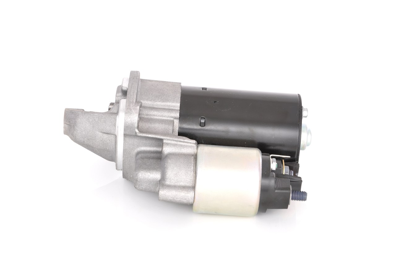 BOSCH 0 001 107 400 Starter