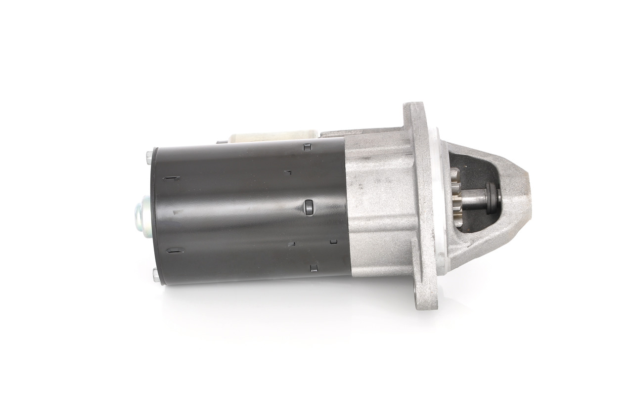 BOSCH 0 001 107 430 Starter