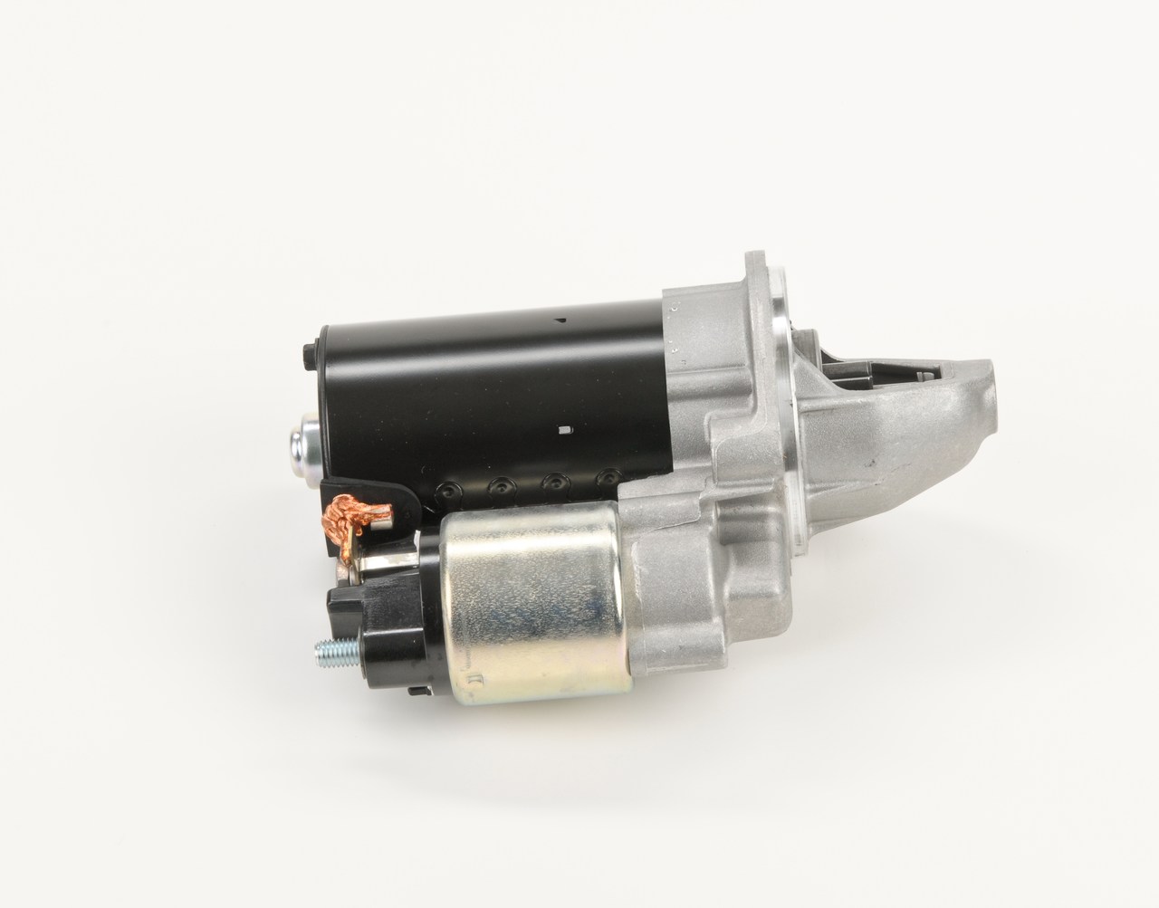 BOSCH 0 001 107 416 Starter