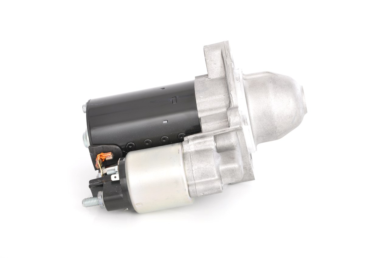 BOSCH 0 001 107 442 Starter