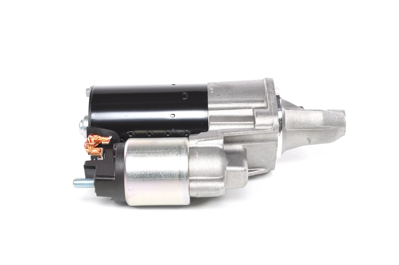 BOSCH 0 001 107 459 Starter