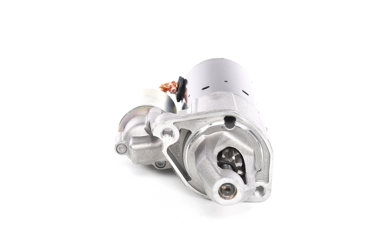 BOSCH 0 001 107 459 Starter