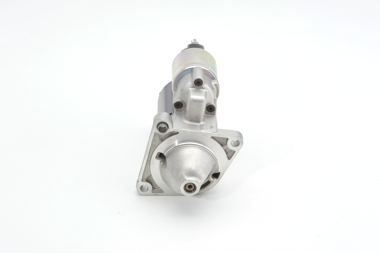 BOSCH 0 001 107 490 Starter