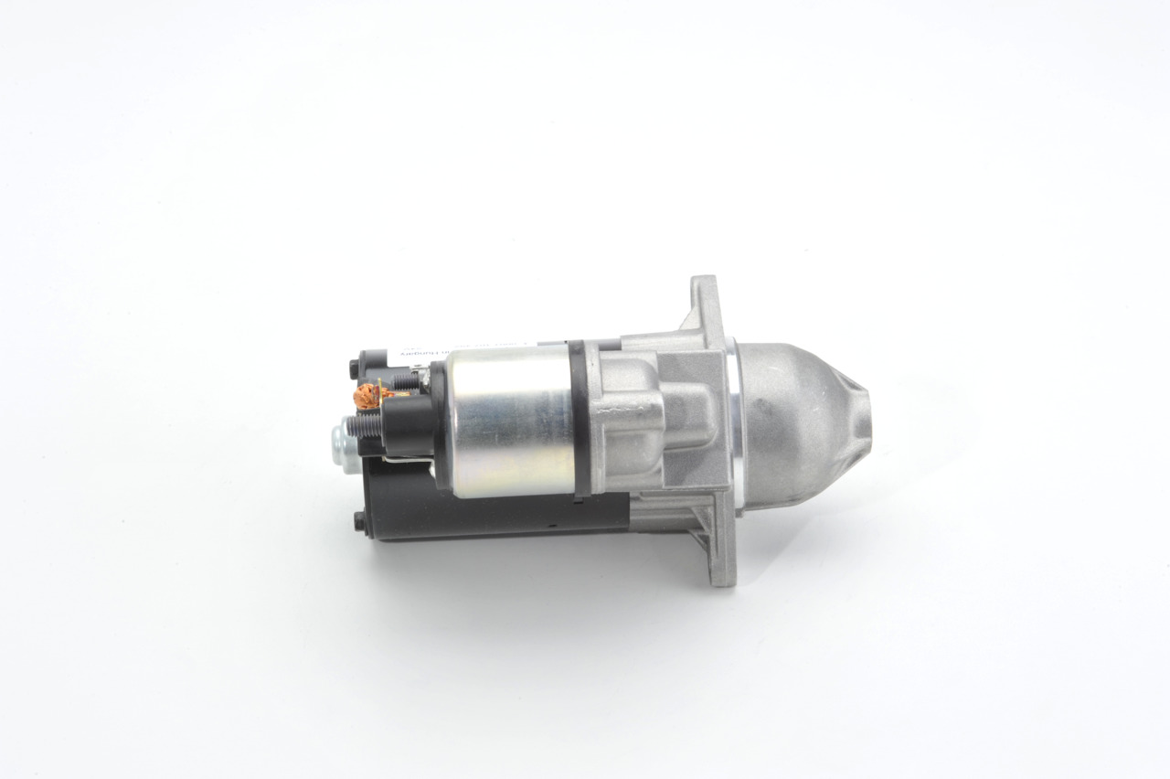 BOSCH 0 001 107 492 Starter