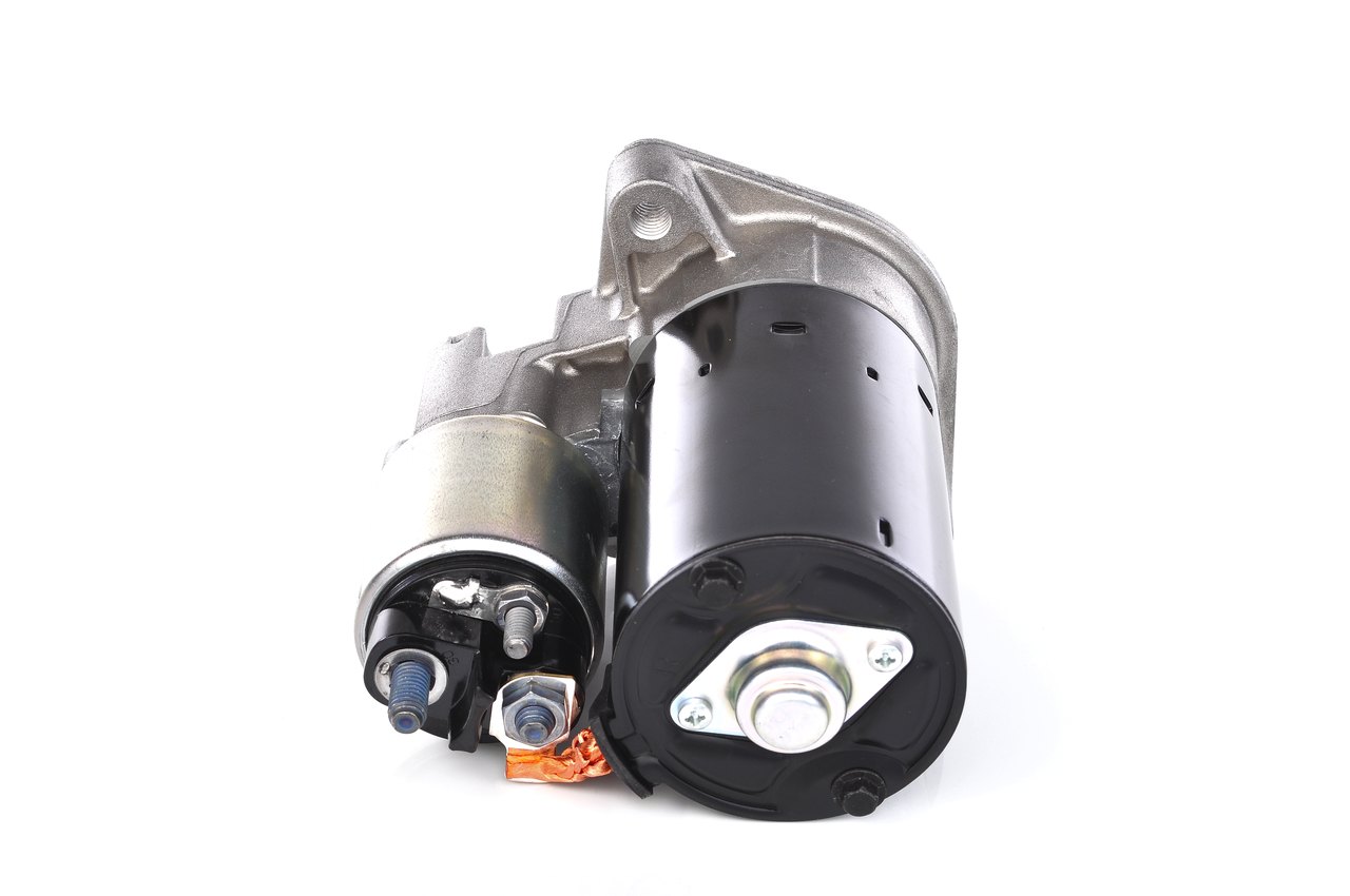 BOSCH 0 001 107 499 Starter