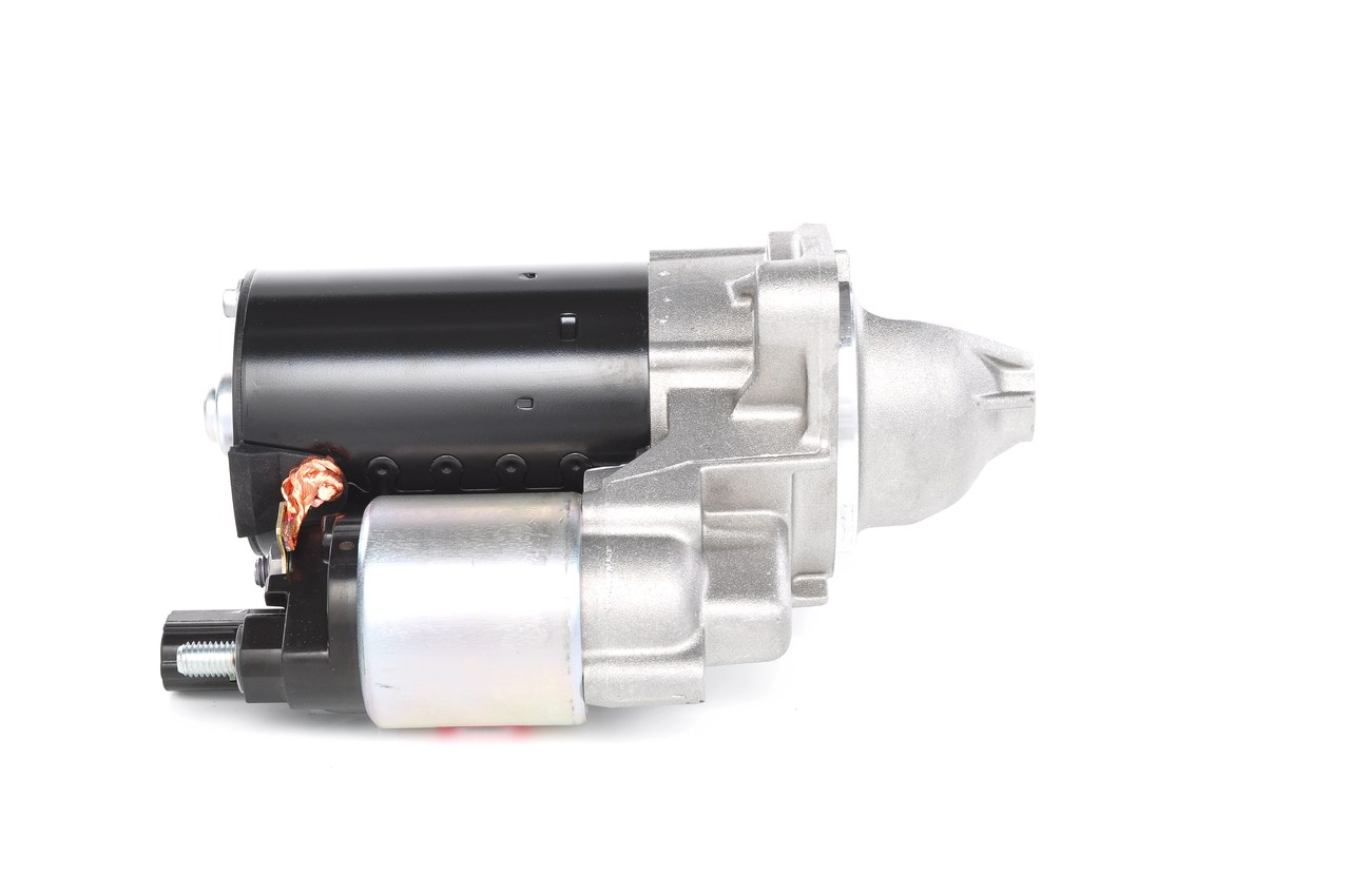 BOSCH 0 001 107 530 Starter