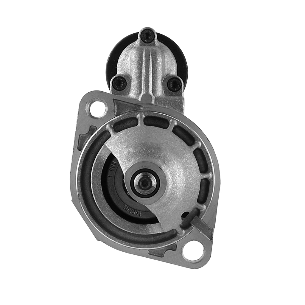 BOSCH 0 001 108 026 Starter