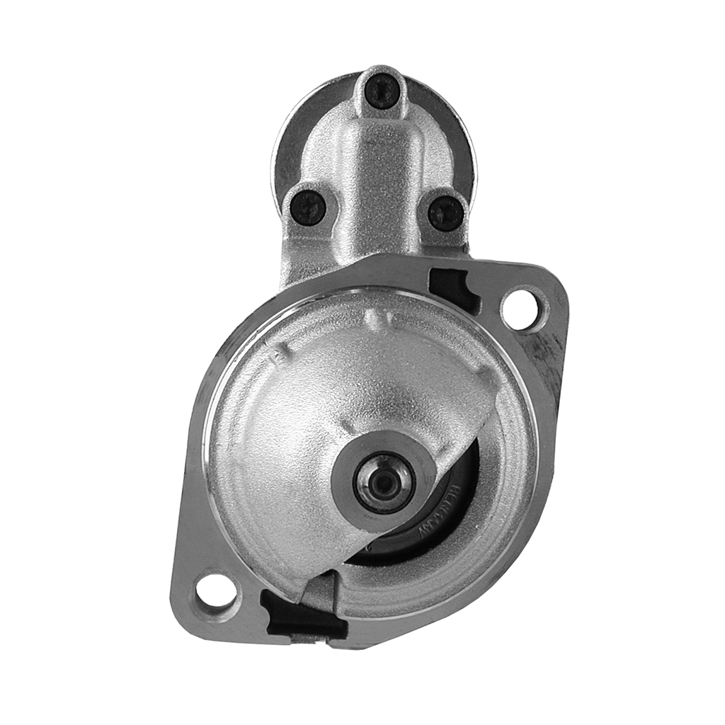 BOSCH 0 001 108 088 Starter