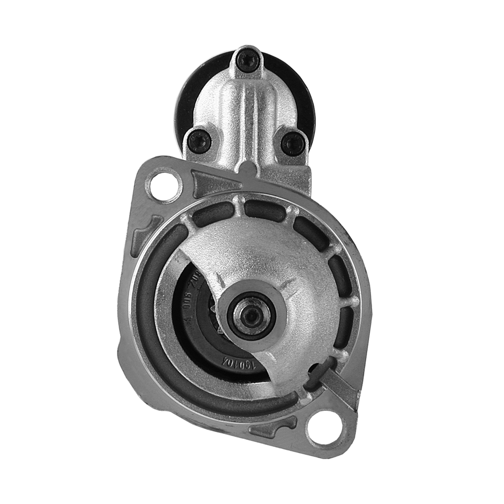 BOSCH 0 001 108 101 Starter