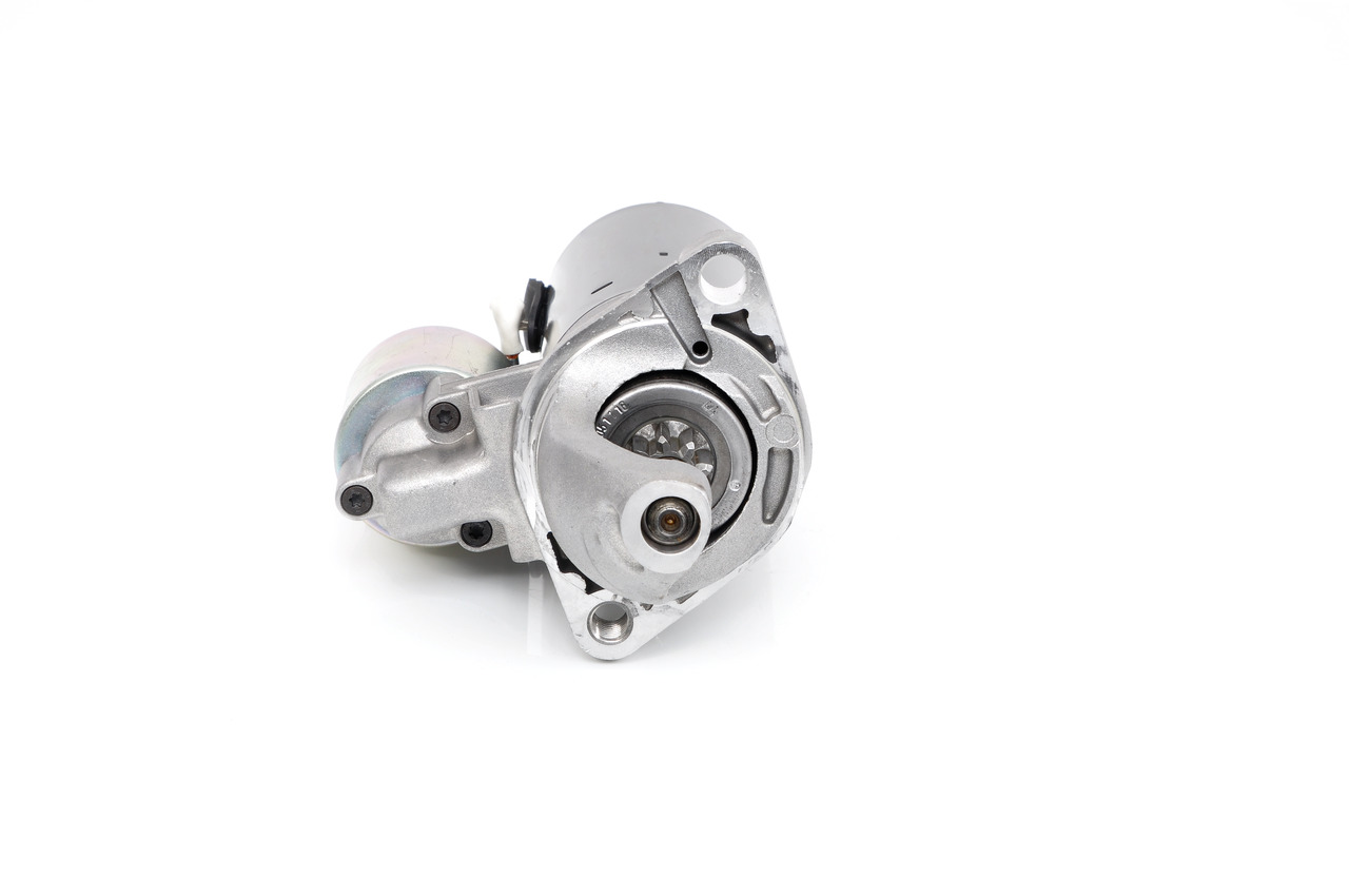 BOSCH 0 001 108 113 Starter