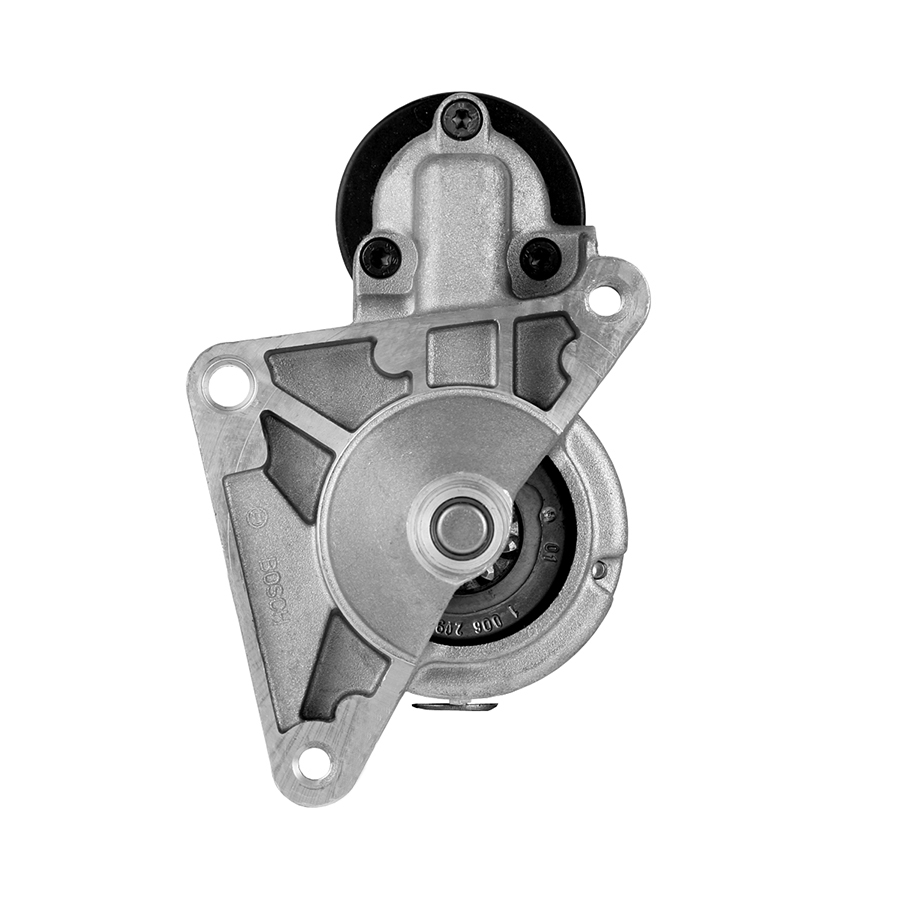 BOSCH 0 001 108 138 Starter