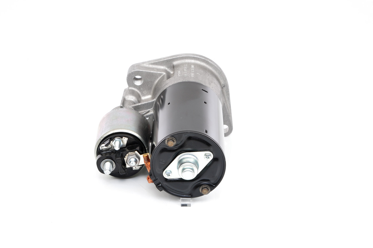 BOSCH 0 001 108 151 Starter
