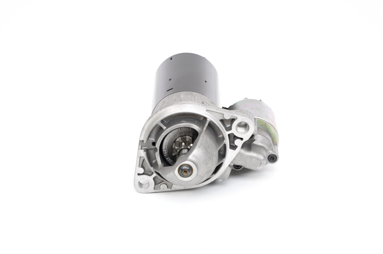 BOSCH 0 001 108 151 Starter