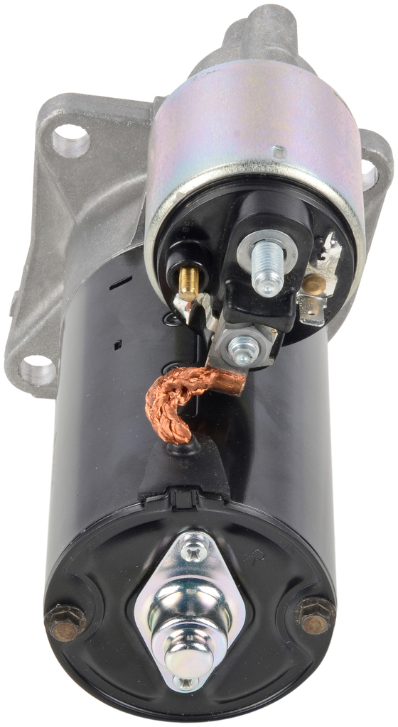 BOSCH 0 001 108 158 Starter