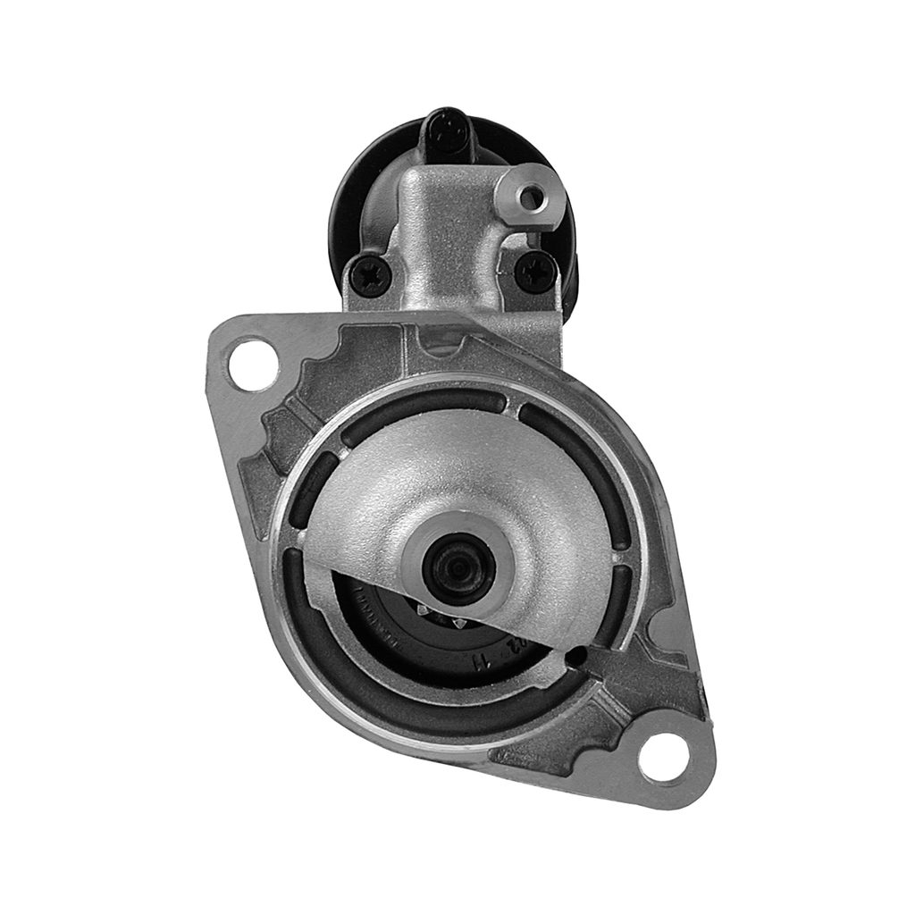 BOSCH 0 001 108 170 Starter