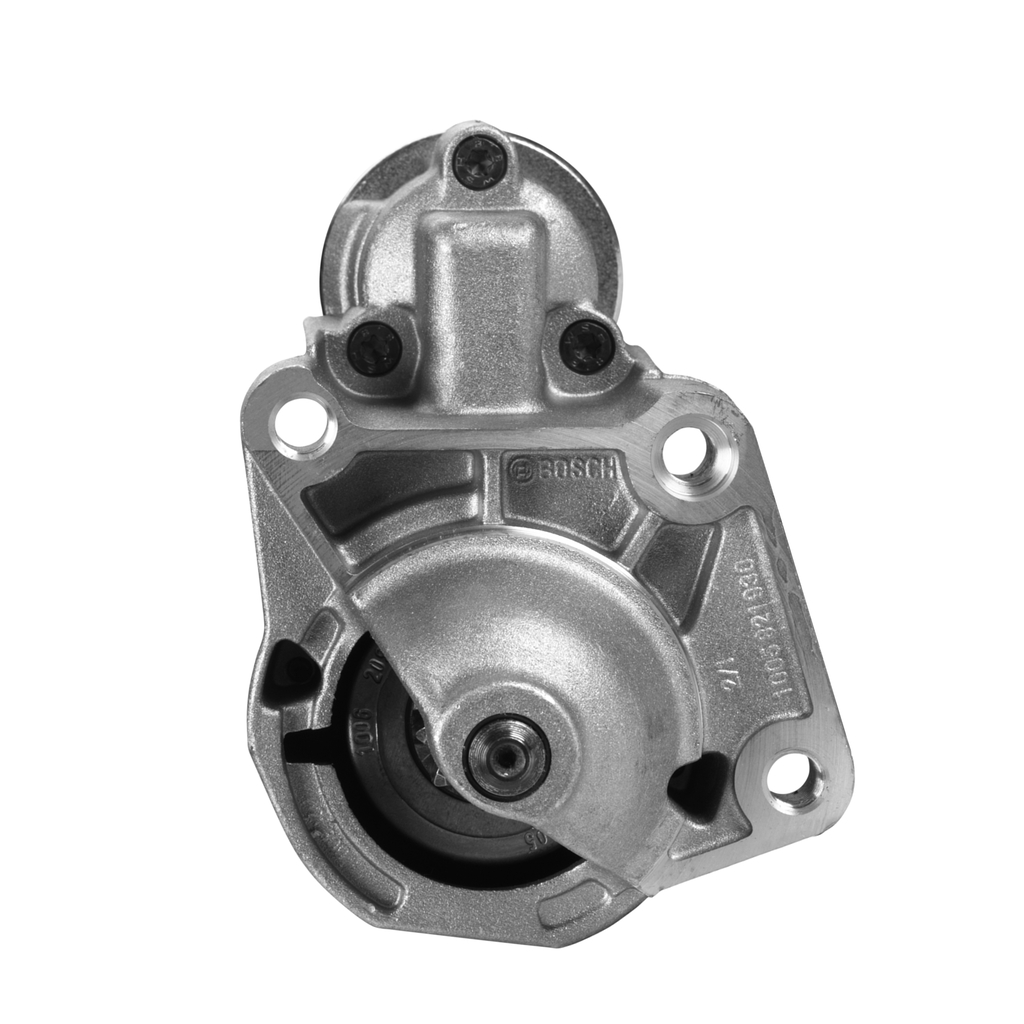 BOSCH 0 001 108 173 Starter
