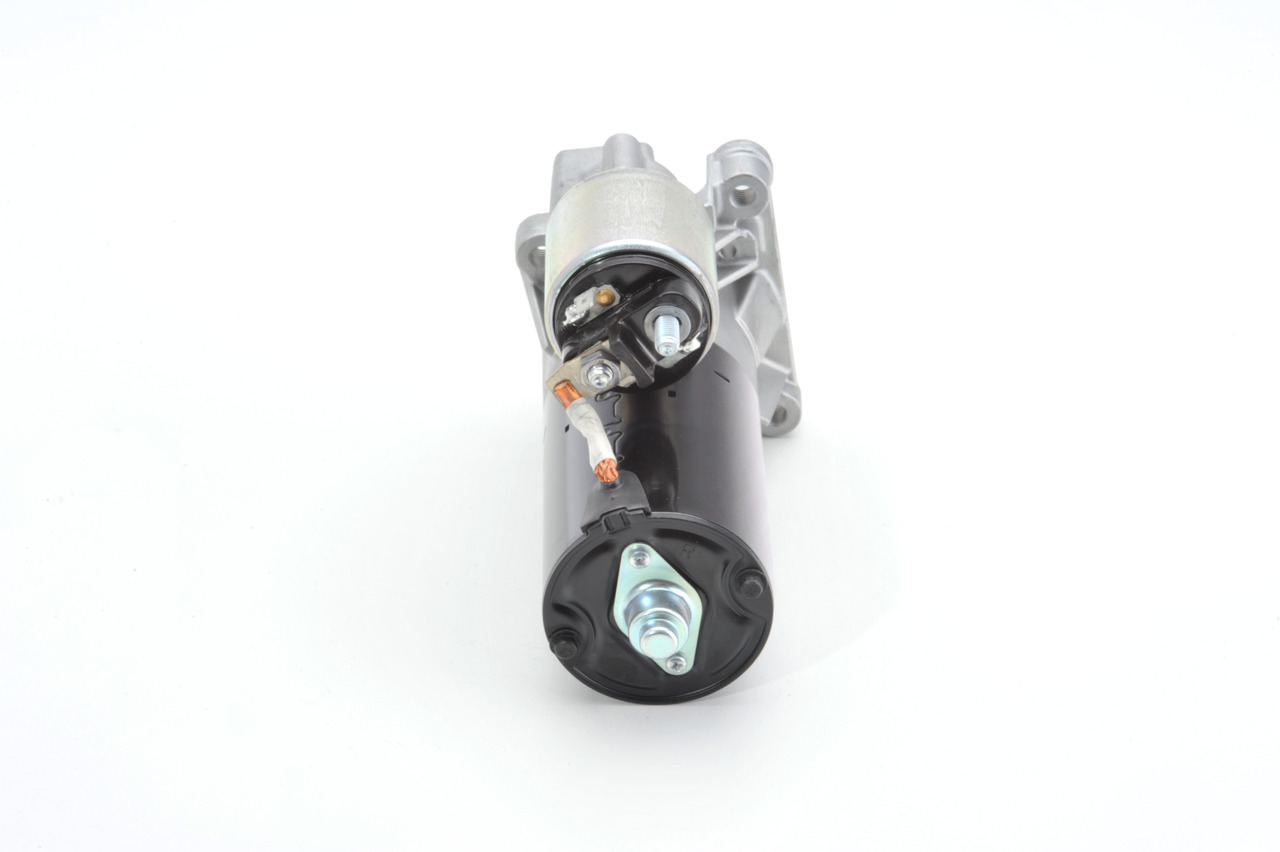 BOSCH 0 001 108 180 Starter
