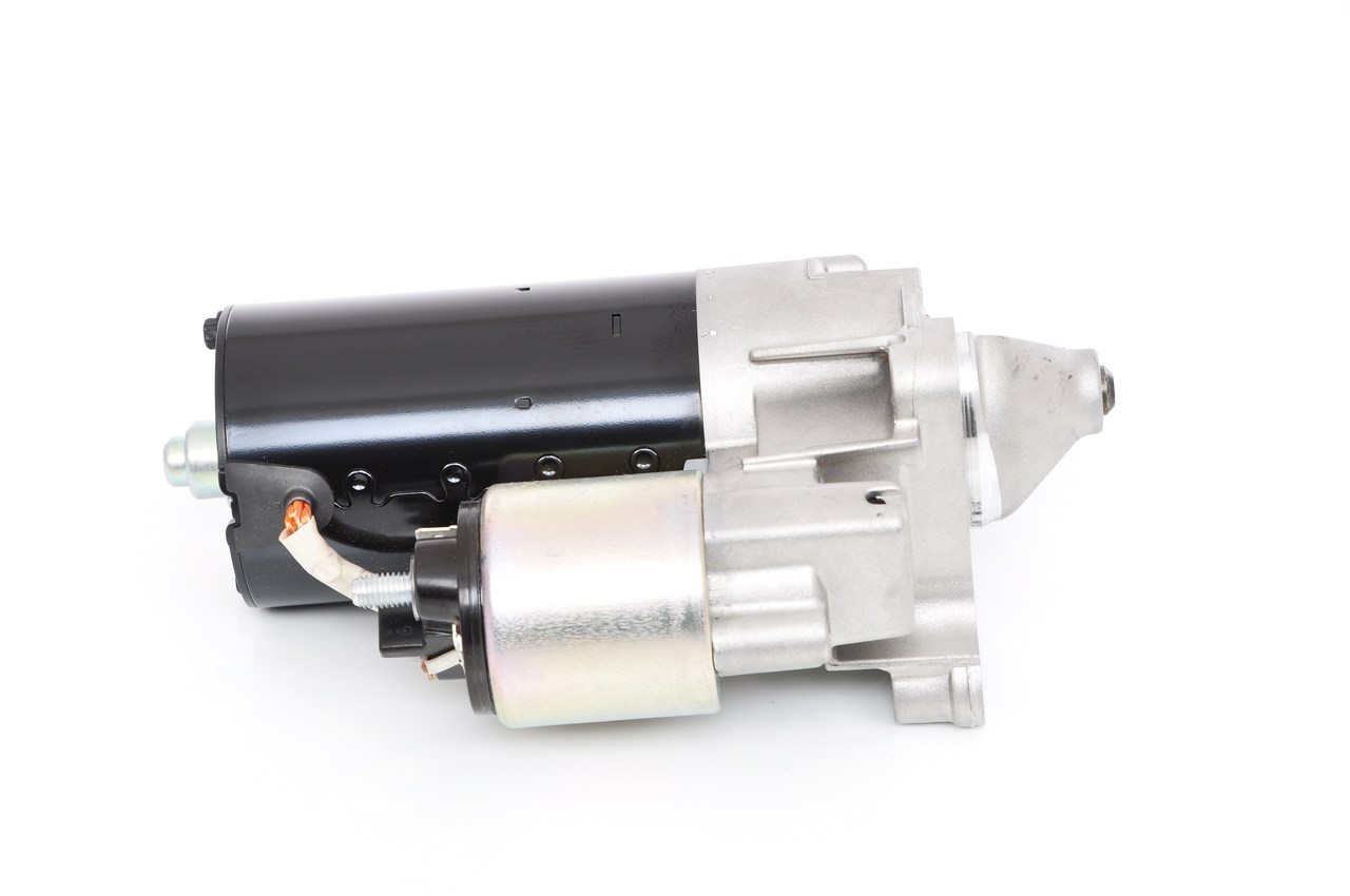BOSCH 0 001 108 182 Starter