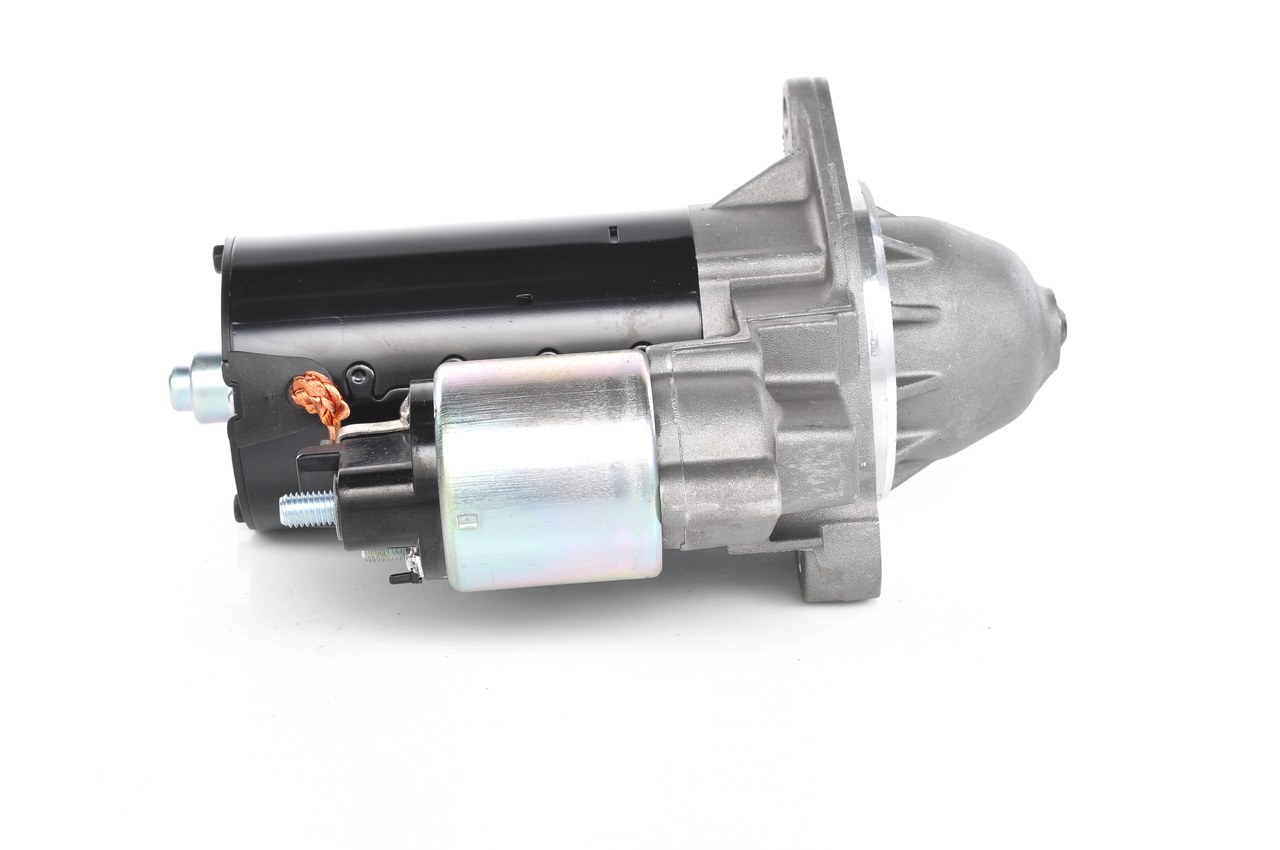 BOSCH 0 001 108 184 Starter