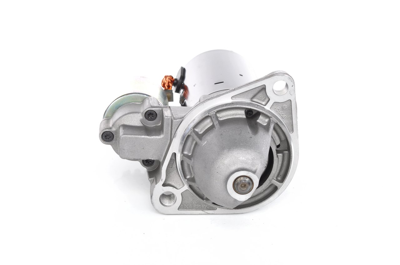 BOSCH 0 001 108 184 Starter