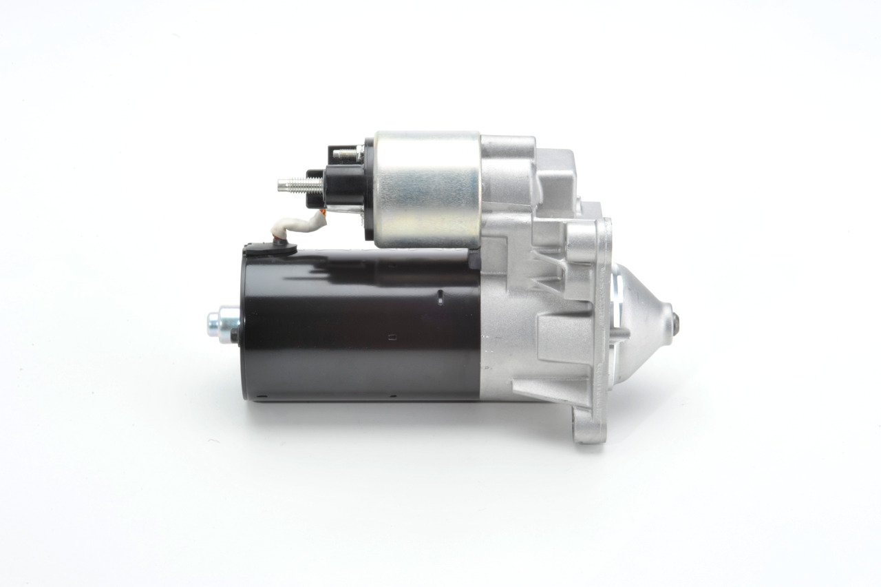 BOSCH 0 001 108 185 Starter
