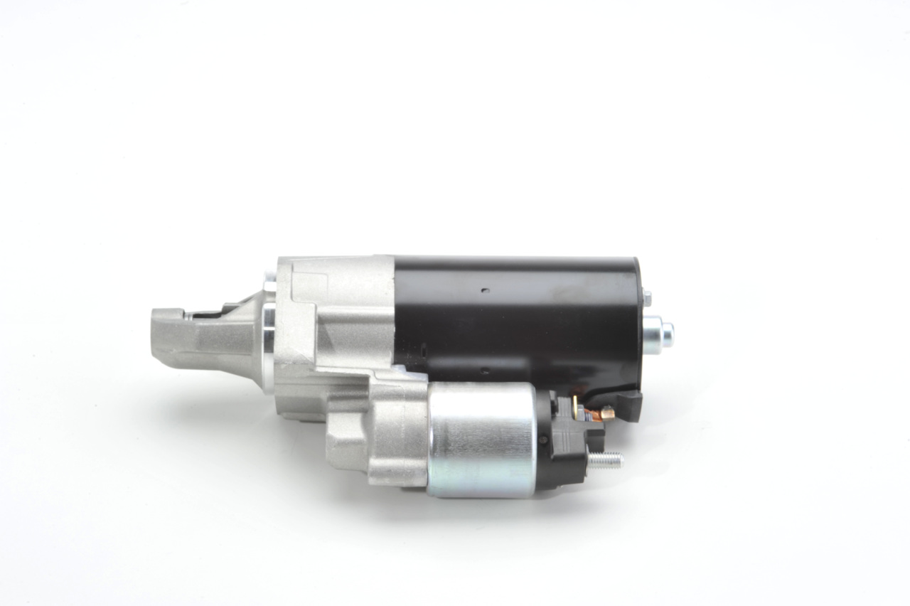BOSCH 0 001 108 213 Starter