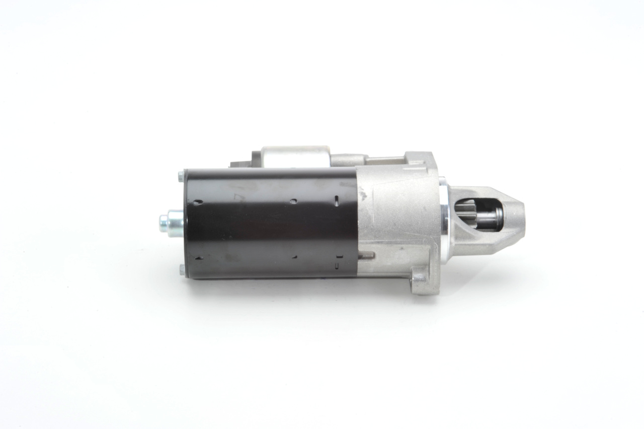 BOSCH 0 001 108 213 Starter