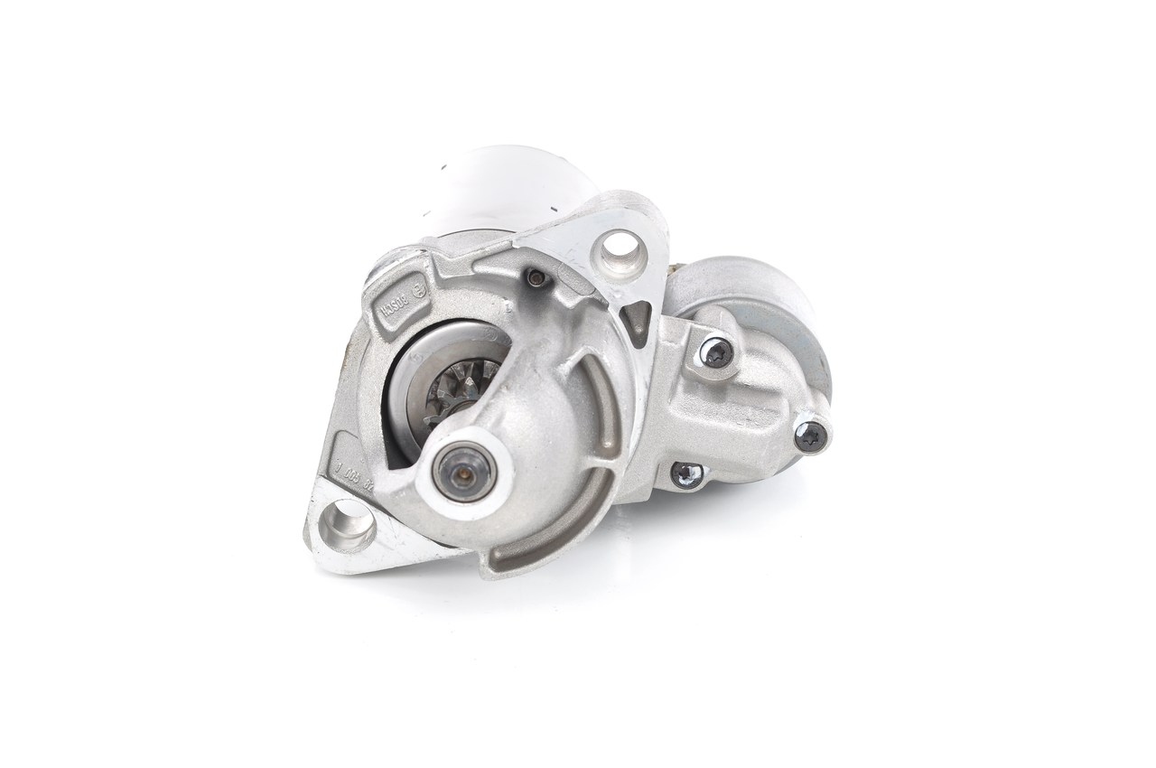 BOSCH 0 001 108 220 Starter