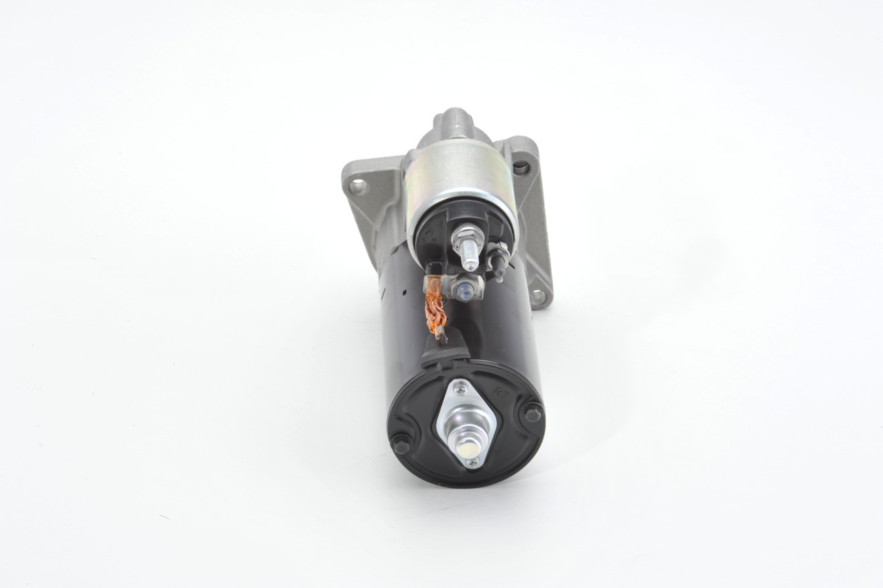 BOSCH 0 001 108 239 Starter