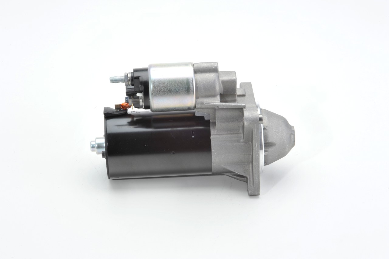 BOSCH 0 001 108 239 Starter